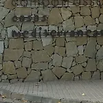 Casa Mediterranea Semesterbostad