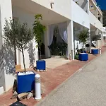 Casa Mediterranea Σπίτι διακοπών Relleu