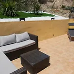 Casa Mediterranea