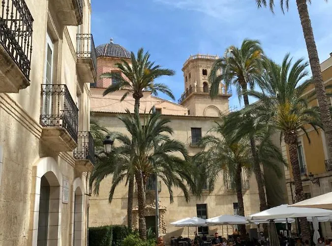 Casa de Férias Casa Mediterranea *